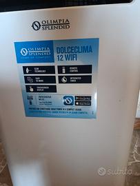 Pinguino