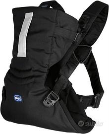 Marsupio Chicco easy fit