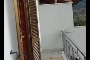 A pochi minuti dalla stazione di fossanova