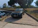 audi-q5-2-0-tdi-170-cv-quattro-s-tronic