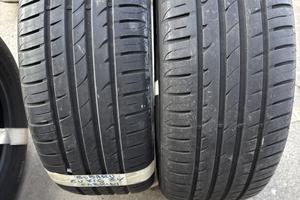 gomme usate 2255517 Estivo HANKOOK - Ven - 480