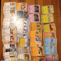 carte pokemon