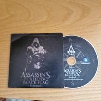 Assassin's Creed