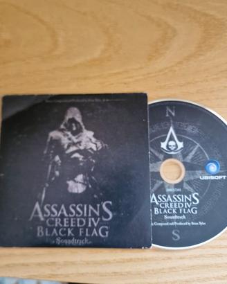 Assassin's Creed