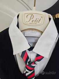 Completino elegante petit 6 anni