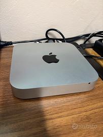Mini mac 2014