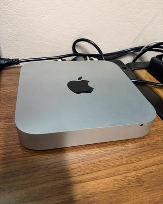 Mini mac 2014