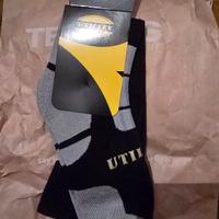 Merinos Winter diadora 