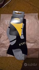 Merinos Winter diadora 