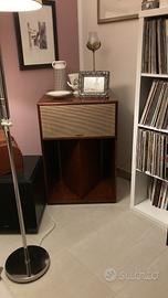 Klipsch La Scala