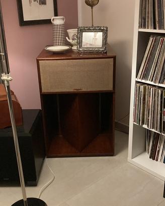 Klipsch La Scala