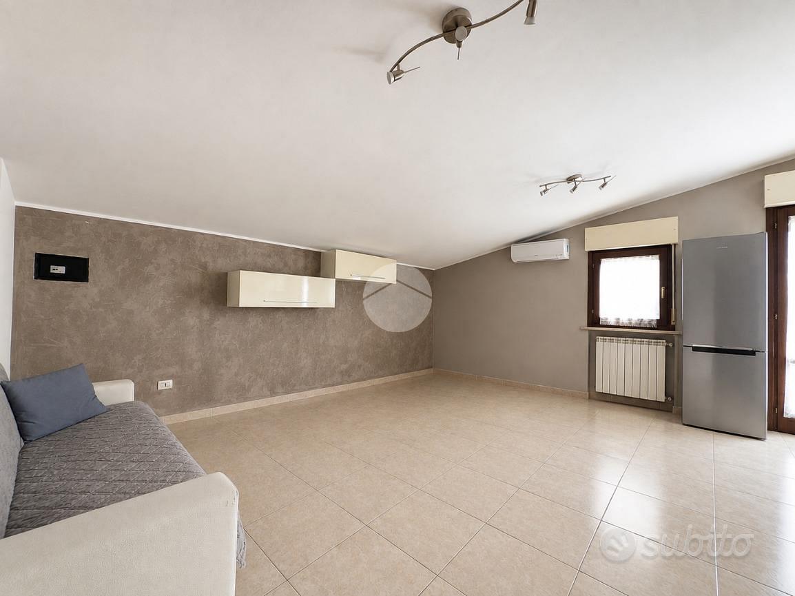 Appartamento – Pescara, Rancitelli - Vista 3
