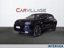 jeep-avenger-1-2-turbo-e-hybrid-mhev-summit-fwd-11