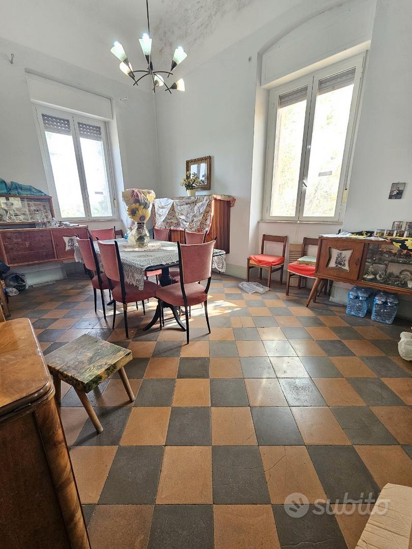 Appartamento – Taranto - Vista 4