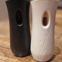 Air Wick Freshmatic diffusore per ambienti