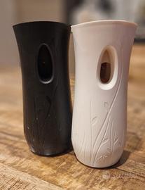 Air Wick Freshmatic diffusore per ambienti