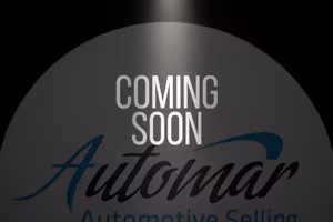 Fiat 500L 1.3 Multijet 95 CV Trekking