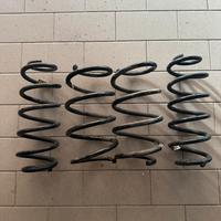 Molle originali Golf 7 GTI