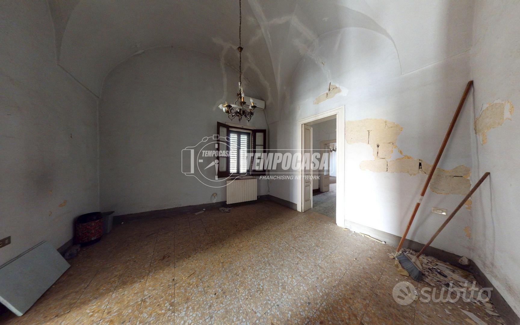 Appartamento – Cavallino, Castromediano - Vista 4