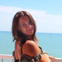 Assistente bagnanti piscina