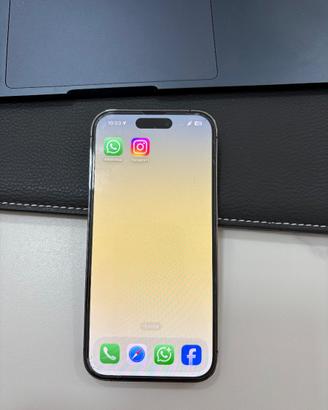 iPhone 14