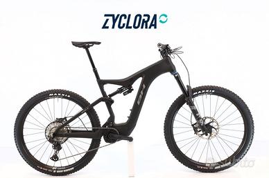 BH AtomX Lynx Carbon Pro 9.8 XT t.XL