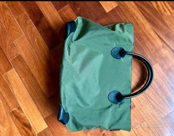 Borsa Hervé Chapelier