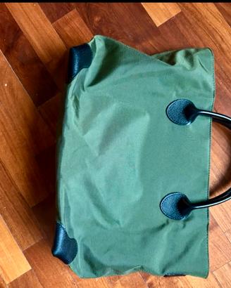 Borsa Hervé Chapelier