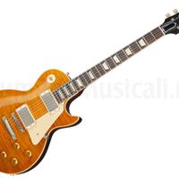 GIBSON 1959 Les Paul Standard Reissue VOS