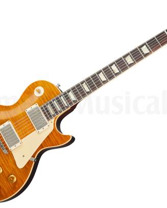 GIBSON 1959 Les Paul Standard Reissue VOS