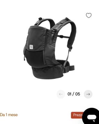 Fascia limas stokke mesh