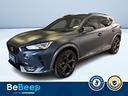 cupra-formentor-2-0-tdi-4drive-dsg