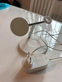Belkin BoostCharge Pro 3-in-1 MagSafe WIZ009