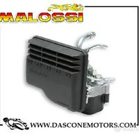 Kit carburatore sha 13 malossi piaggio 50 cia