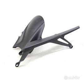 PARAFANGO POST YAMAHA MT 09 SP 2021 2023