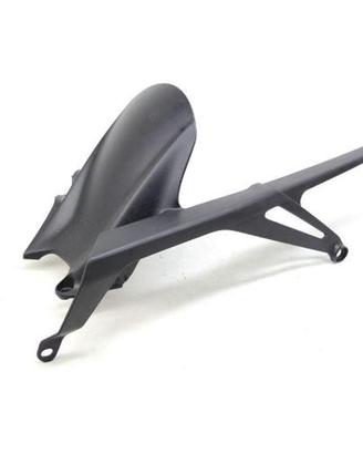 PARAFANGO POST YAMAHA MT 09 SP 2021 2023