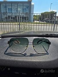 occhiali 