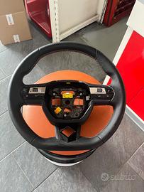 Volante nuovo Ds3 crossback