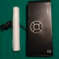 Macchina x sottovuoto Vacuum sealer 30 cm