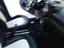 Immagine 14
