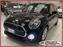 mini-one-1-5-one-business-5-porte