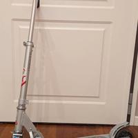 Monopattino Decathlon S300