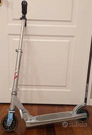 Monopattino Decathlon S300