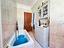 Immagine 14