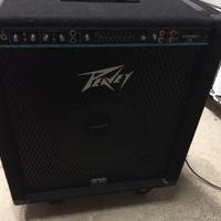 Peavey COMBO 115