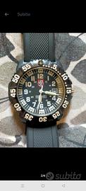 LUMINOX NAVY SEAL 