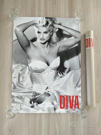 Poster Guess - Anna Nicole Smith