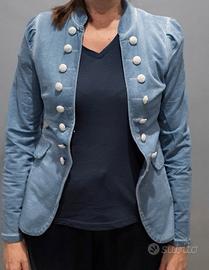 Giacca /blazer
