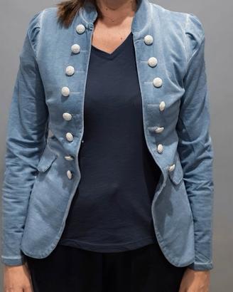 Giacca /blazer