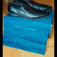 scarpe uomo cerimonia 